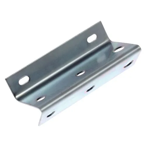 Sänkt pris 509747 PELA Stubbmejsellist 3 hål, 100 mm